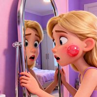 Space Decor:Dream Home Design