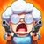 RATING GAME
