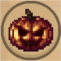 일본어 게임 - 암기! 일본한자 RPG