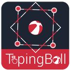 Tapping Ball