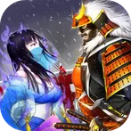 Samurai of Hyuga 5