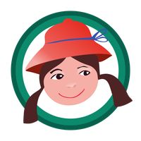 Mały Przyrodnik. Przygoda w Ka