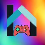 Room of Games