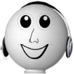 Codi: Your Stay-Home Friend