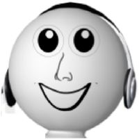 Codi: Your Stay-Home Friend