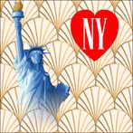 New York Vibes Matching