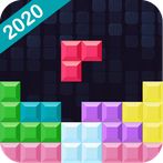 Block Puzzle