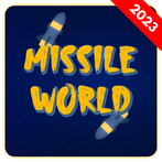 Missile World 2023