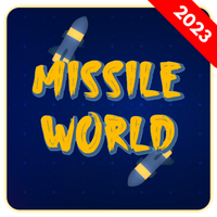 Missile World 2023