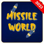 Missile World 2023