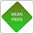Drag Preg