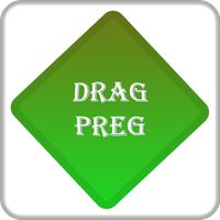 Drag Preg