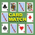 Multi Hand Video Poker