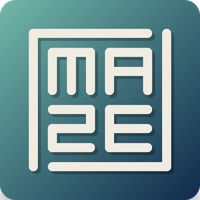 Maze: Memorize