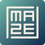 Maze: Memorize