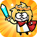 Knight Survivor
