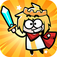 Knight Survivor