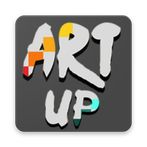 ArtUp - 90 seconds for level