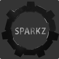 SPARKZ