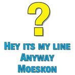 Hey Its My Game Anyway