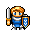 Ancient Empires Remake