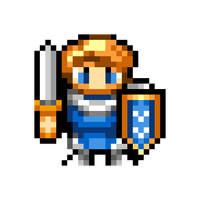 Ancient Empires Remake