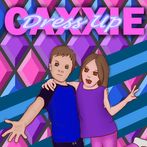 Caxxie Dress Up