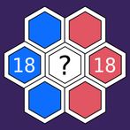 HexaConquest - Battlefield