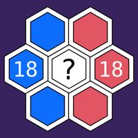 HexaConquest - Battlefield