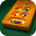 Mancala