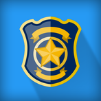 Crime Scene Investigation