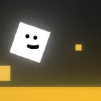 BoxFall