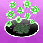 Robux Hole - Easy Robux Earn