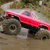 Offroad Games Arena