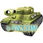 Xe tăng đại chiến