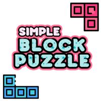 Simple Block Puzzle