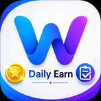 WinOva | Earn Daily Cash