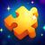 jigsaw puzzle games
