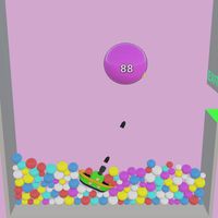 Ship Balls