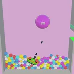 Ship Balls