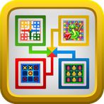 Ludo Captain