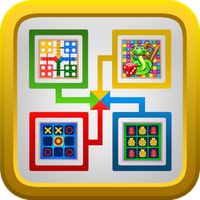Ludo Captain