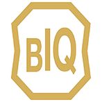 Trivia IQ: Amazing questions a