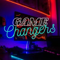 Gamechangers