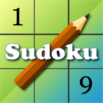 Sudoku Books