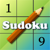 Sudoku Books
