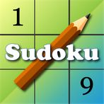 Sudoku Books