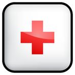 Quiz de Medicina