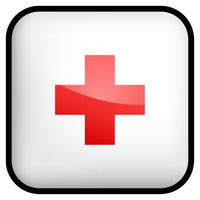 Quiz de Medicina