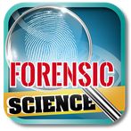 Dr. Benny's Forensic Science